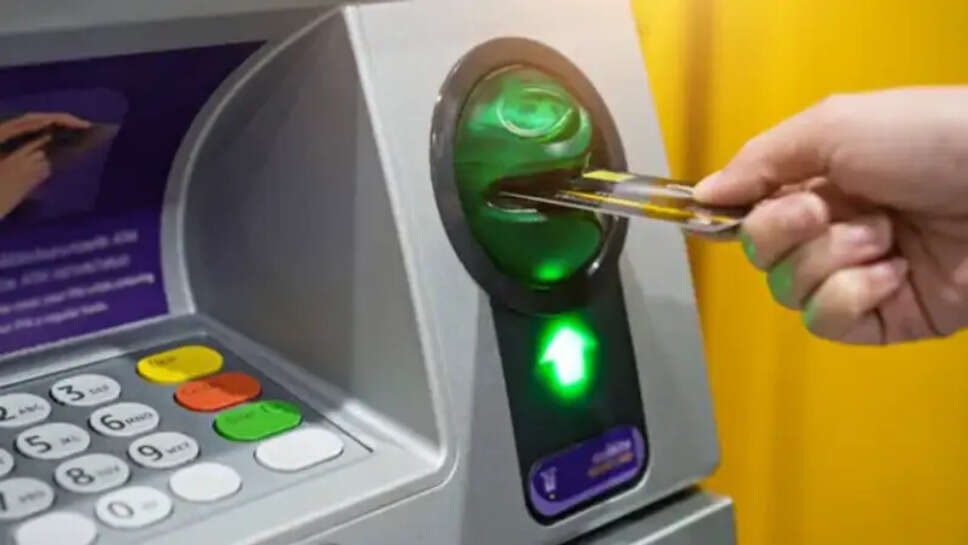 atm