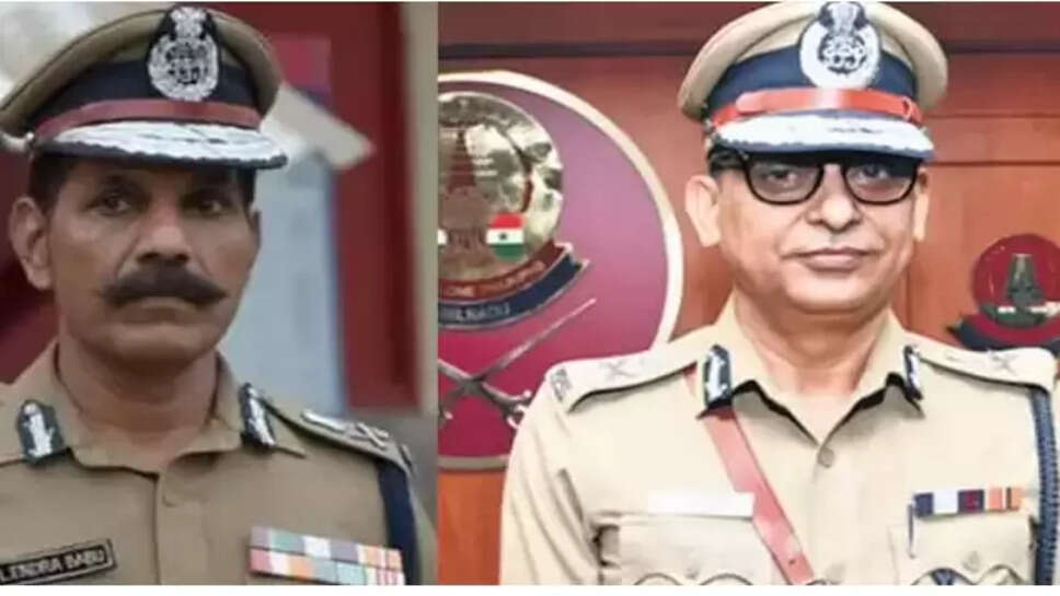 சங்கர் ஜிவால்