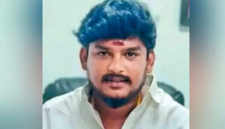 பிரவீன்