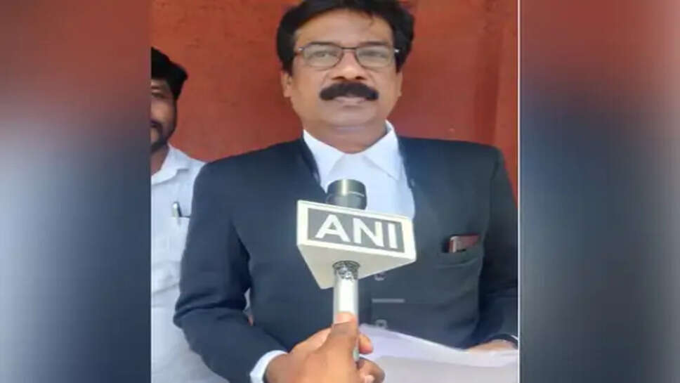 பால்ராஜ்