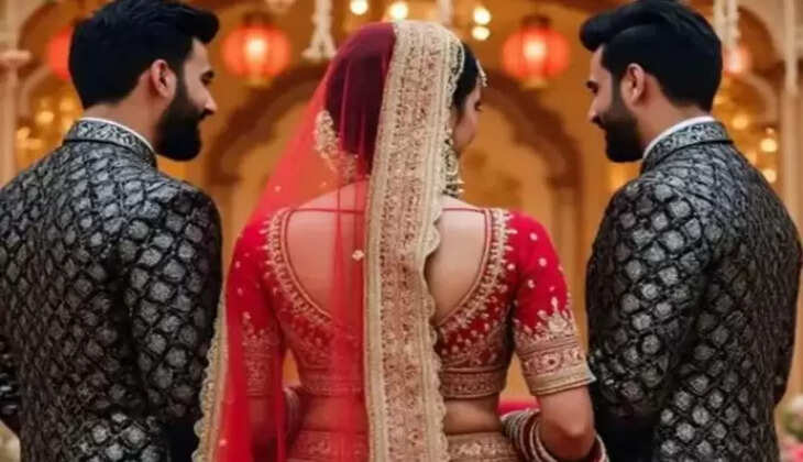 திருமணம் ஹட்டி இமாச்சல்