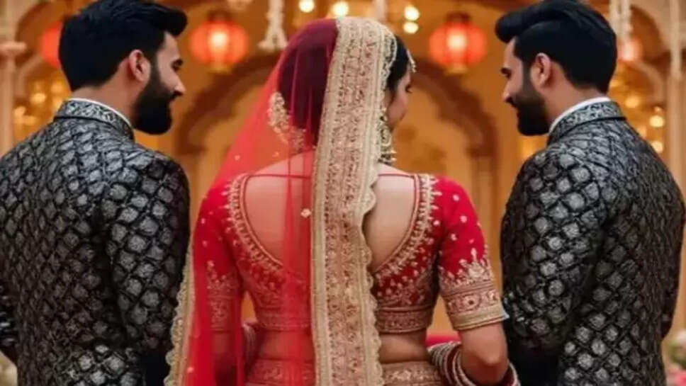 திருமணம் ஹட்டி இமாச்சல்