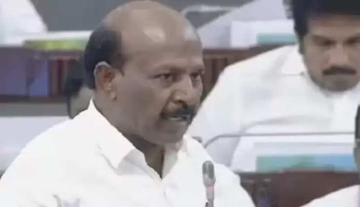 சுப்பிரமணியன்