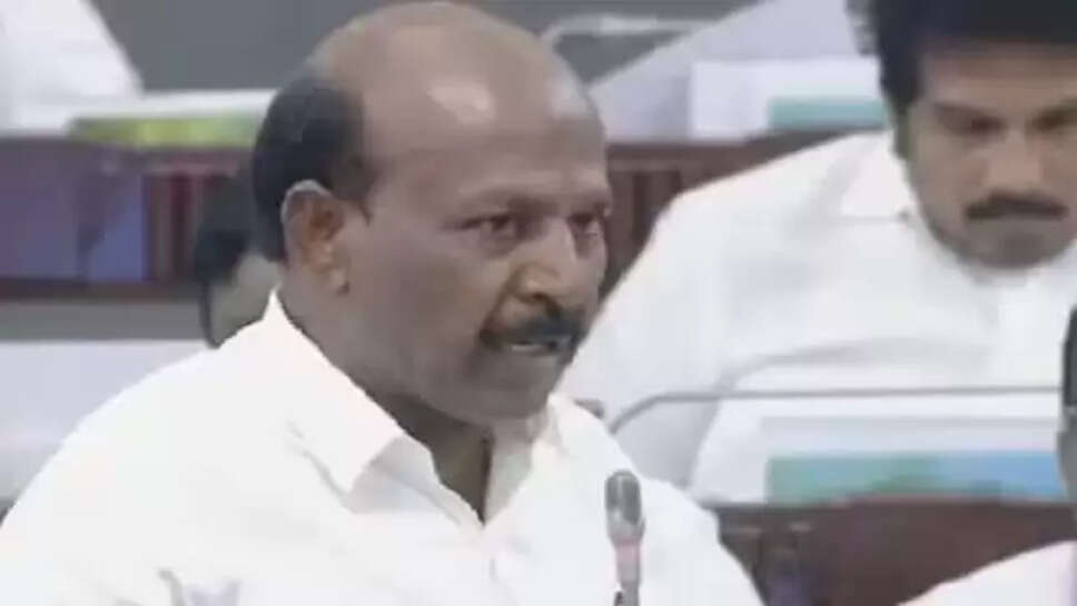 சுப்பிரமணியன்
