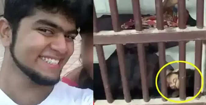 ஷ்ரத்தா