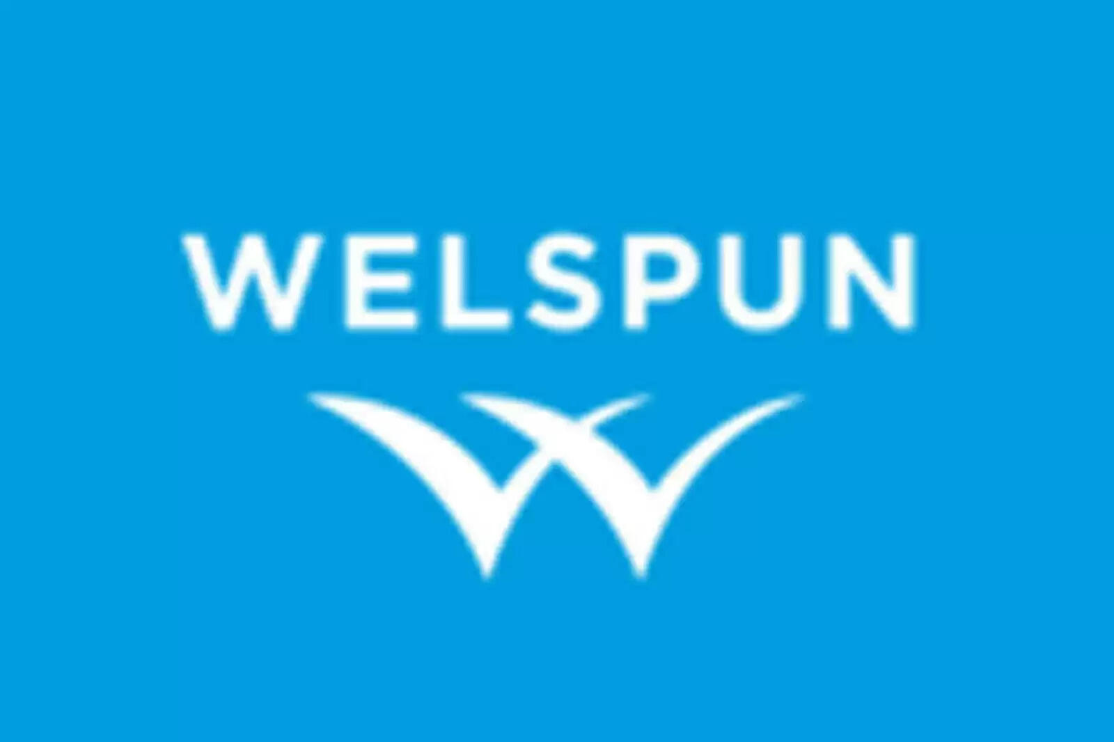 வெல்ஸ்பன்