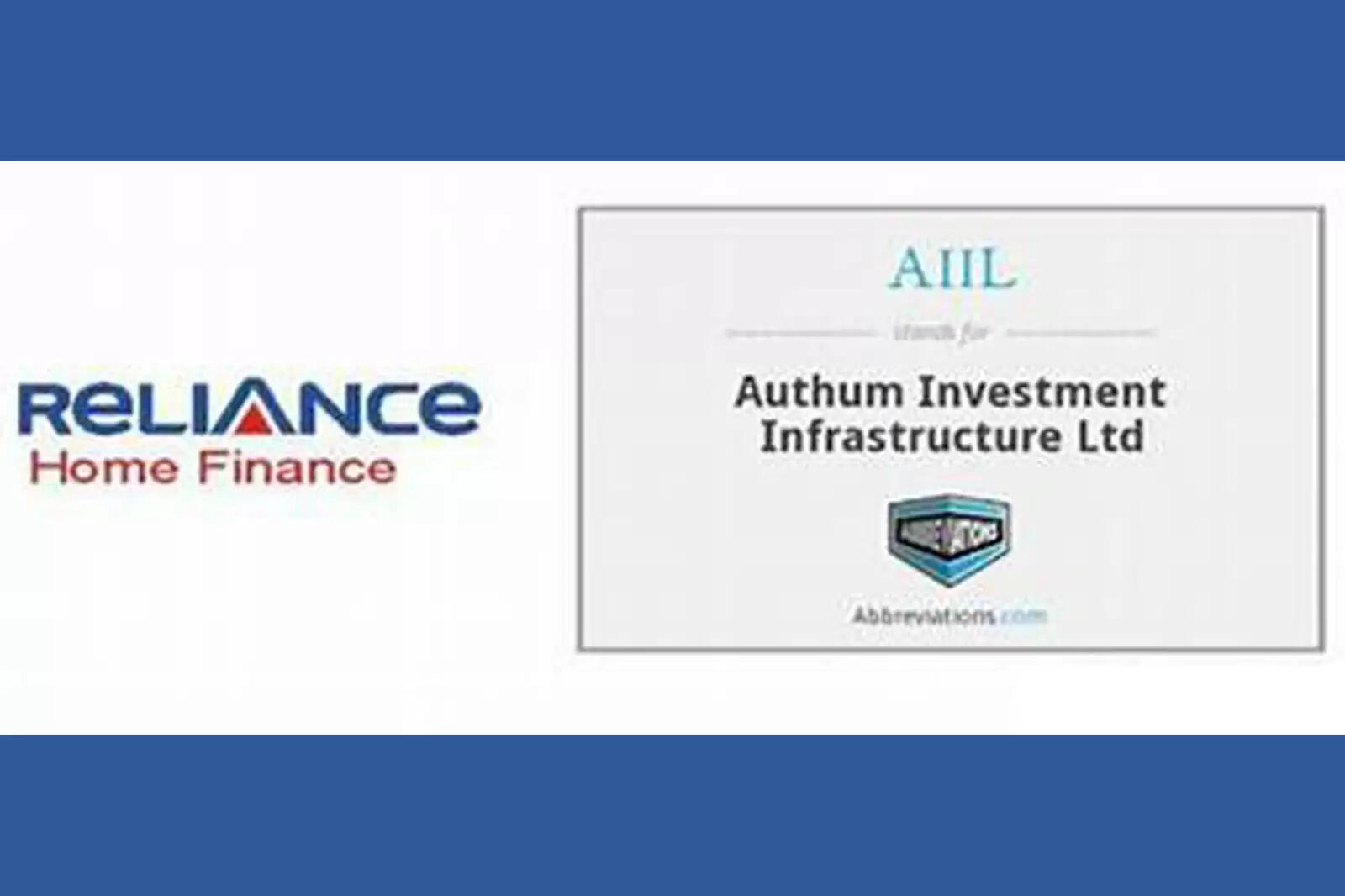 ஆதும் இன்வஸ்ட்மெண்ட்