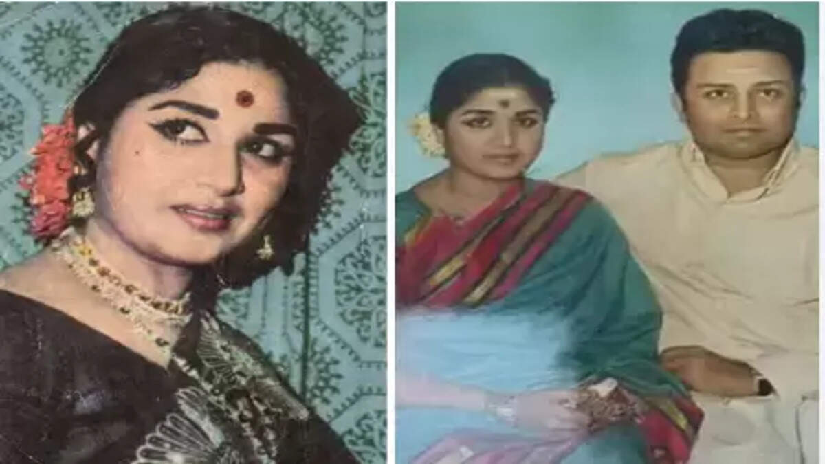 புஷ்பலதா