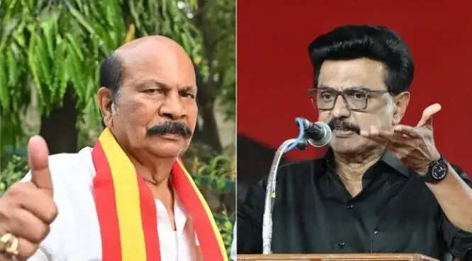 கொளத்தூர் பாபு