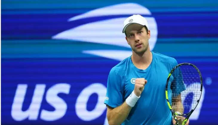 போபண்ணா