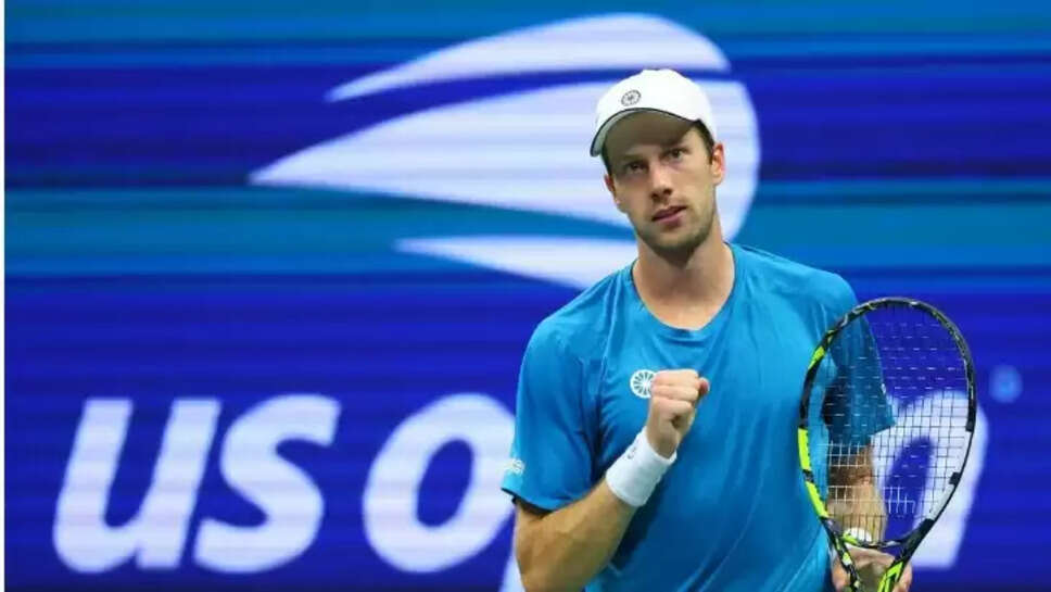 போபண்ணா