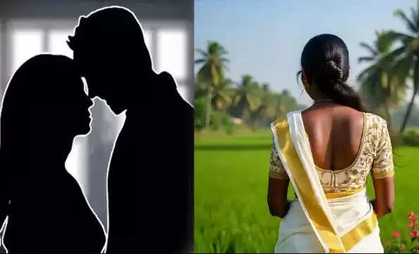 உல்லாசம் மனைவி காதலி கள்ளக்காதல் கொலை