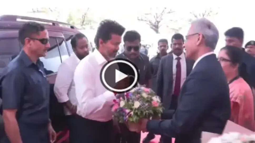 விஜய்