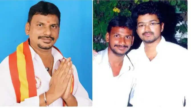  அ