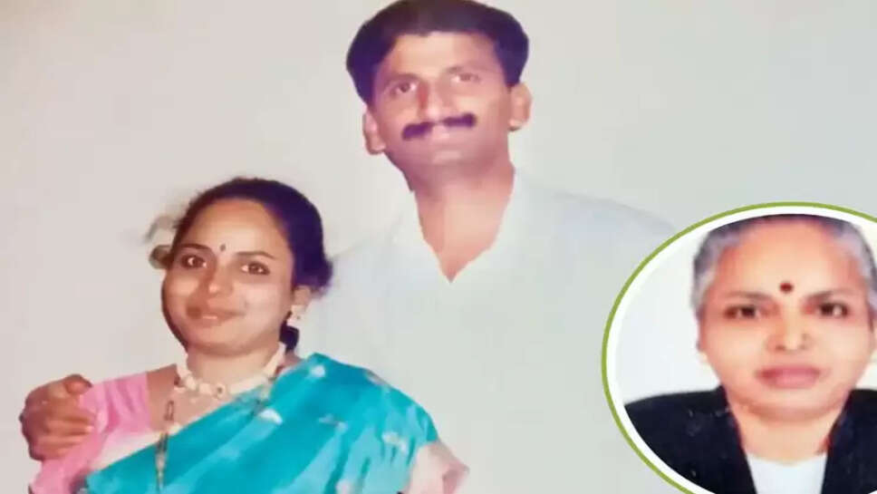 மும்பை