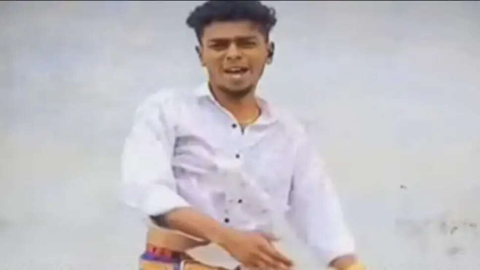 தீபக்&nbsp; 