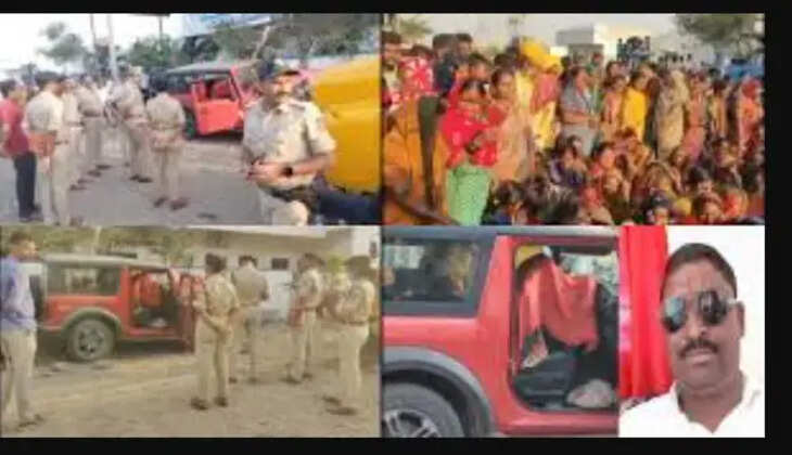 karnataka