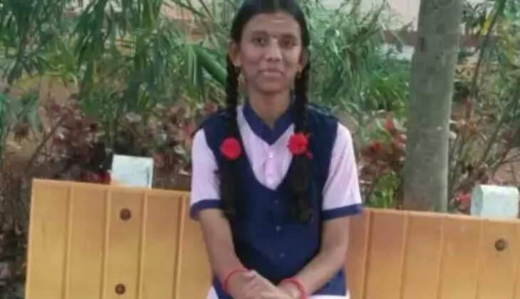 அங்கிதா பசப்பா கொன்னூர்