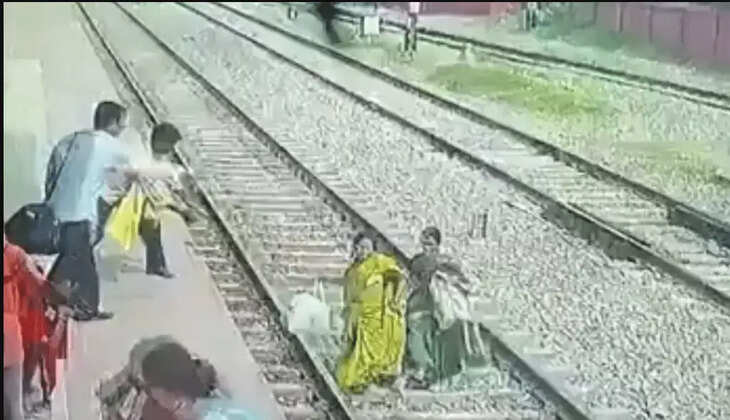 bihar
