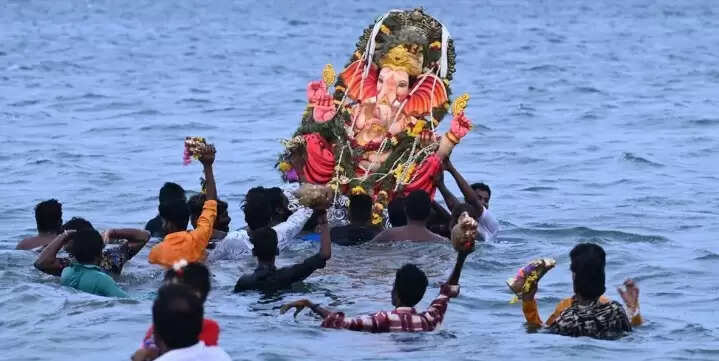 விநாயகர்