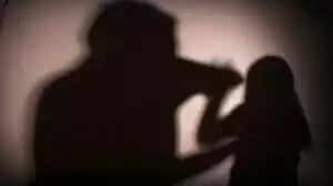 பாலியல்