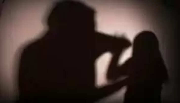 பாலியல்