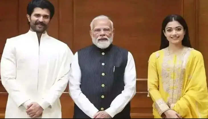 ராஷ்மிகா