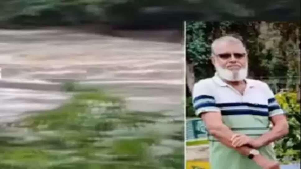  ரியாஸ் கான் 