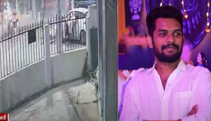 தண்ணீர் லாரி