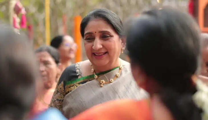 சுனோத்ரா