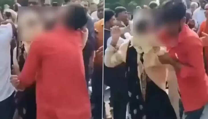 கள்ளக்காதல்