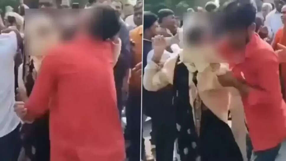 கள்ளக்காதல்