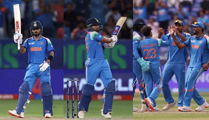 விராட் கோலி