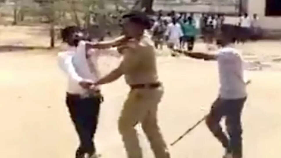 ஏட்டு பண்டித் பாண்ட்ரே