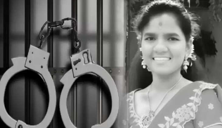 இளம்பெண்