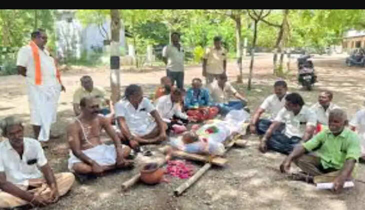 paadai