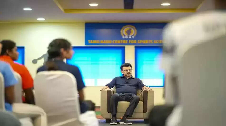 ஸ்டாலின்