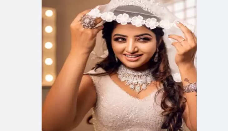 மகாலட்சுமி