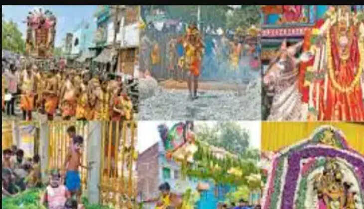 அன்பில்