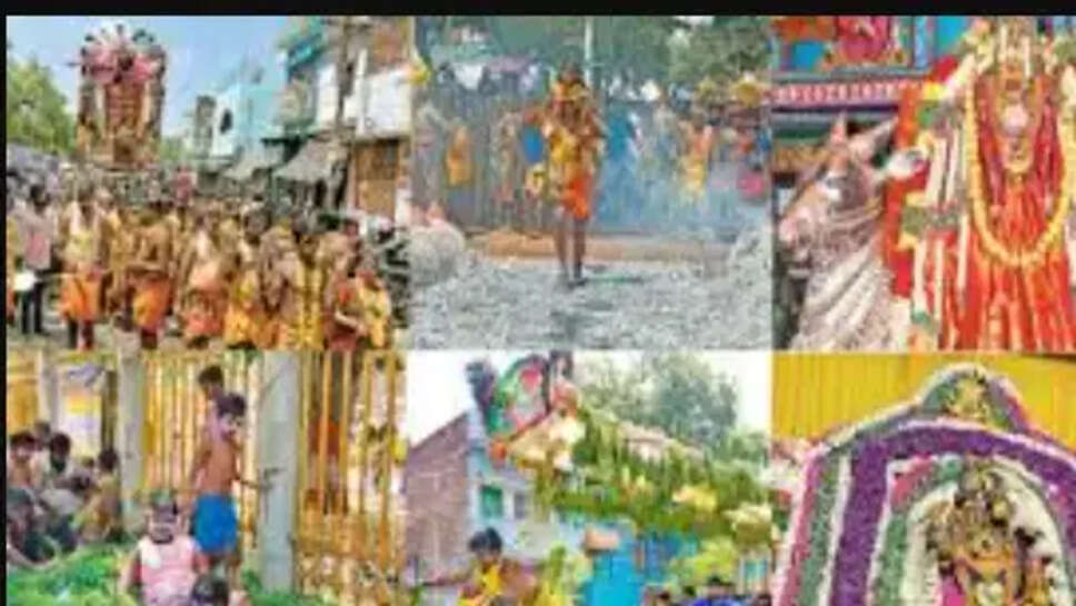 அன்பில்