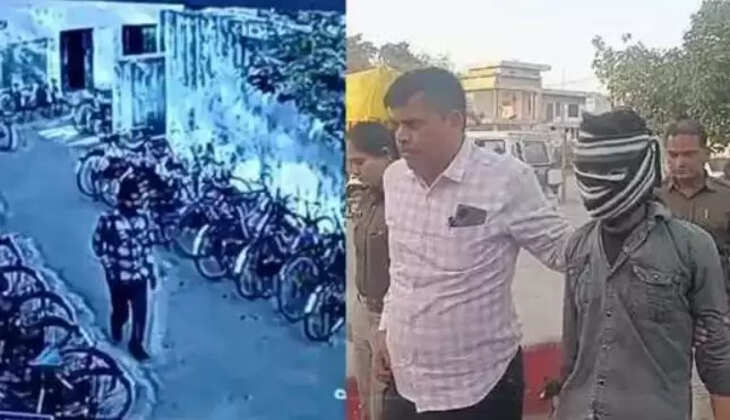 சக்சேனா 