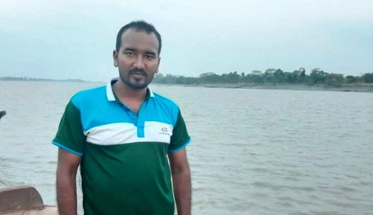 வங்கதேசம்