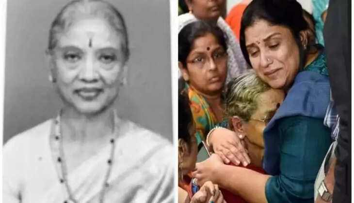 ஸ்ரீப்ரியா