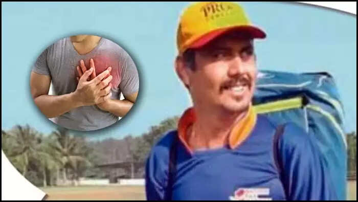 ரத்தோட்