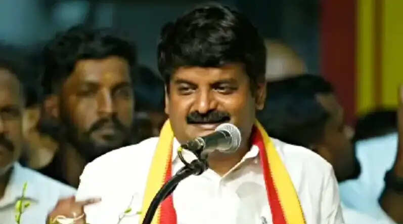 க்ட்
