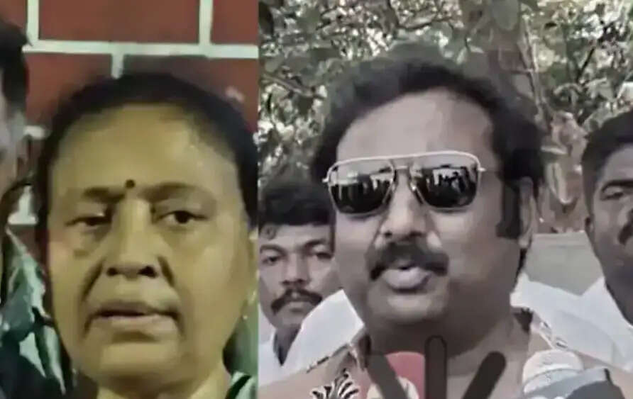 ட்க்