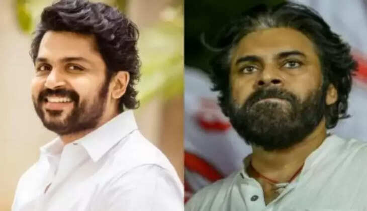 கார்த்தி