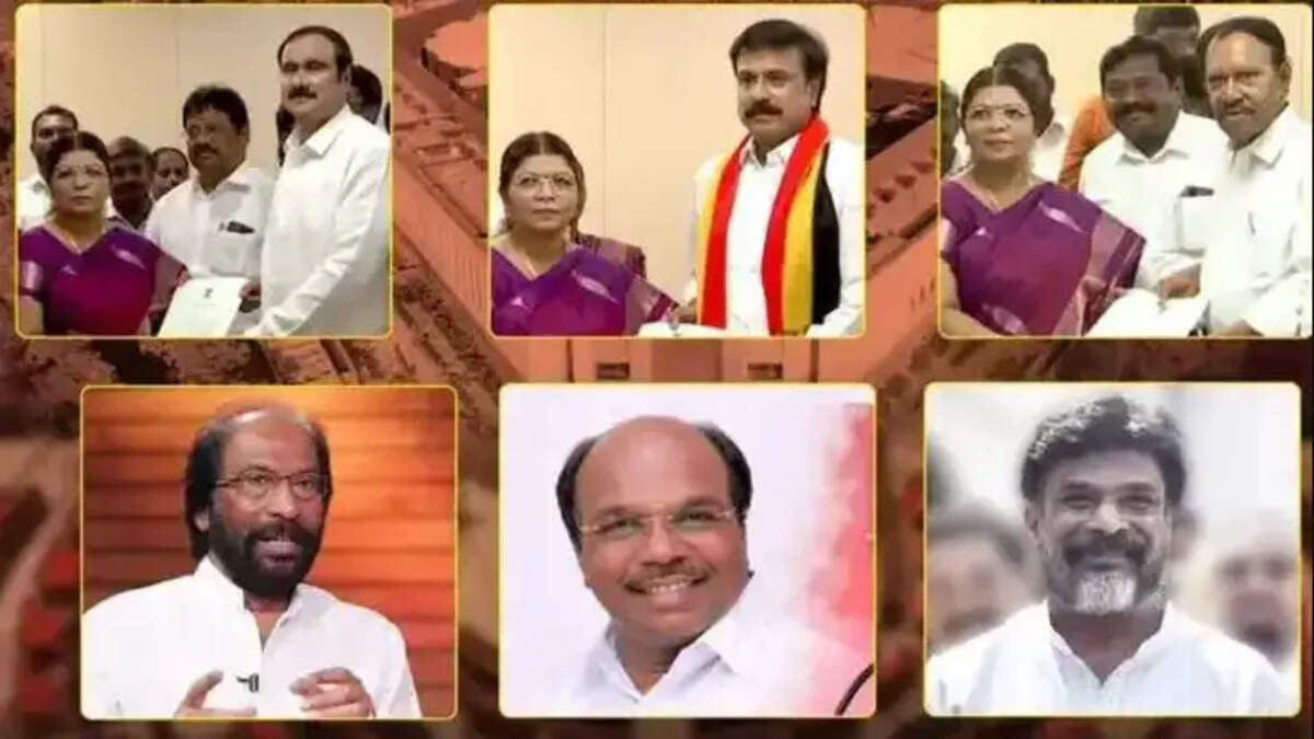 ராஜ்யசபா