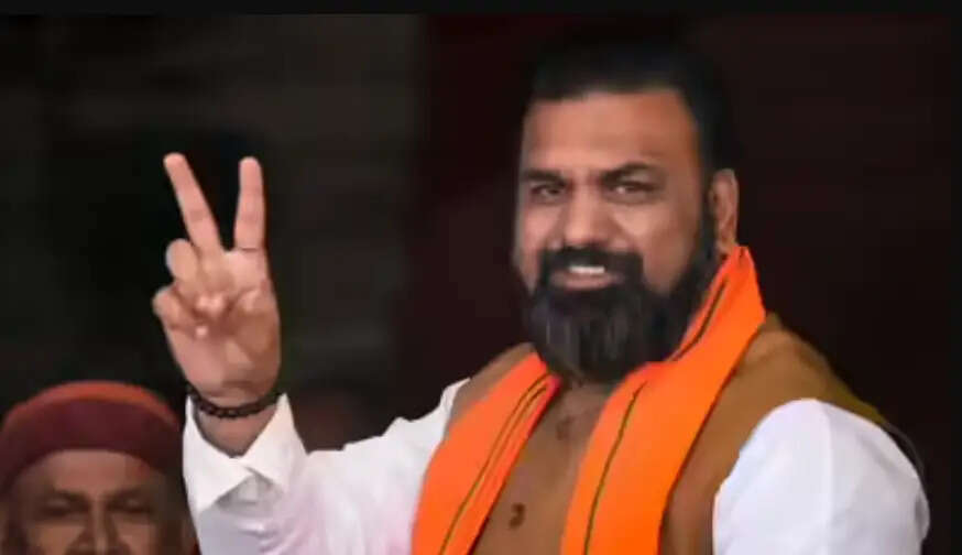 சாம்ராட்