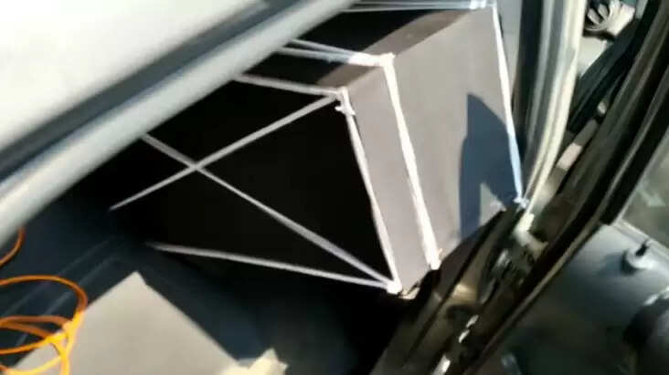 நூர் முகம்மது